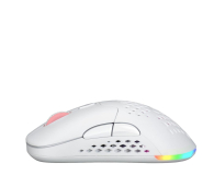 SMX Vervet White - 1110542 - zdjęcie 3